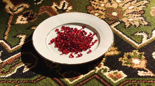 Choosing Gemstone Jewelry for Everyday Wear Sapphire, Ruby, or Diamond?