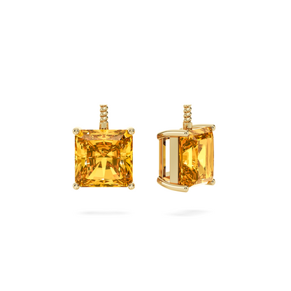 Véla Accessory