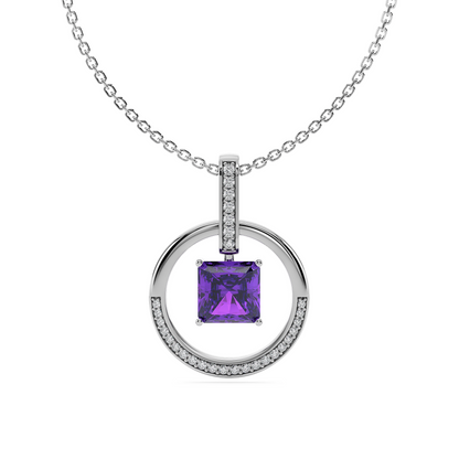 Véla Pendant