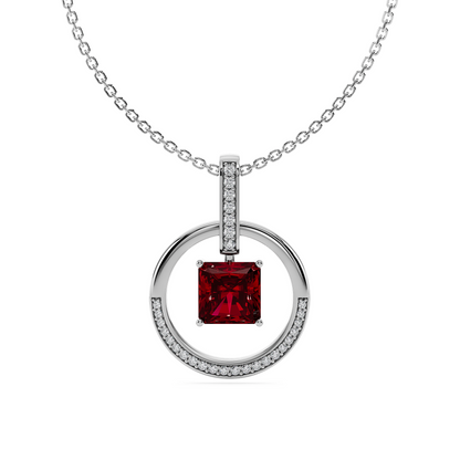 Véla Pendant